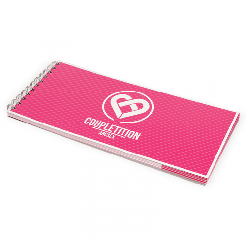 img_99923_dff230c059490b5981c3a4ac578cd474_1.png COUPLETITION - ABCSEX JUEGO PARA PAREJAS