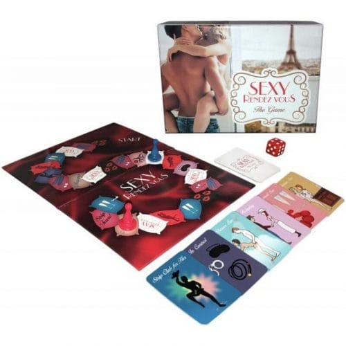 img_99928_be0442f843a18ba5ffb786c0a0f760f9_1.jpg KHEPER GAMES - SEXY RENDEZ VOUS JUEGO PARA DOS